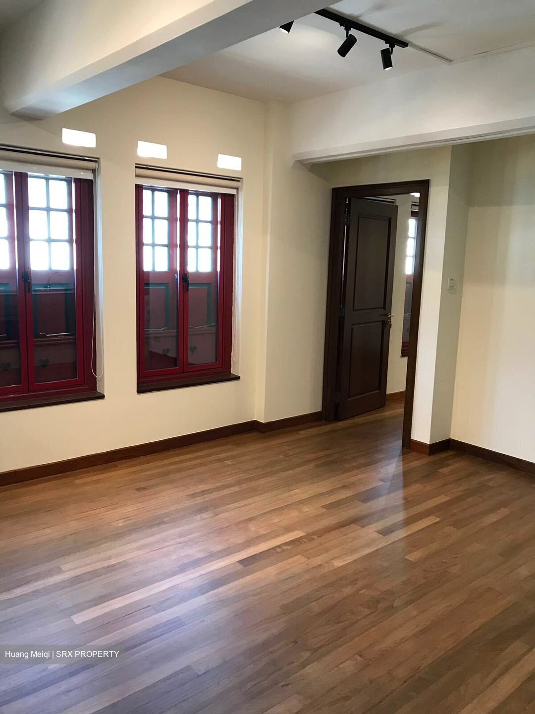 Mosque Street (D1), Detached #426041021